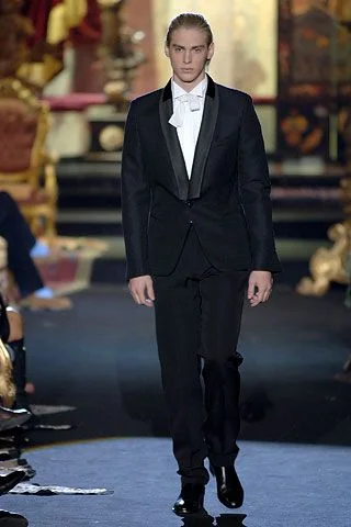 Look 39